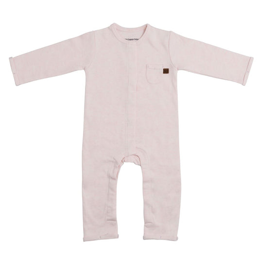 Heilgalli  -Varm linen