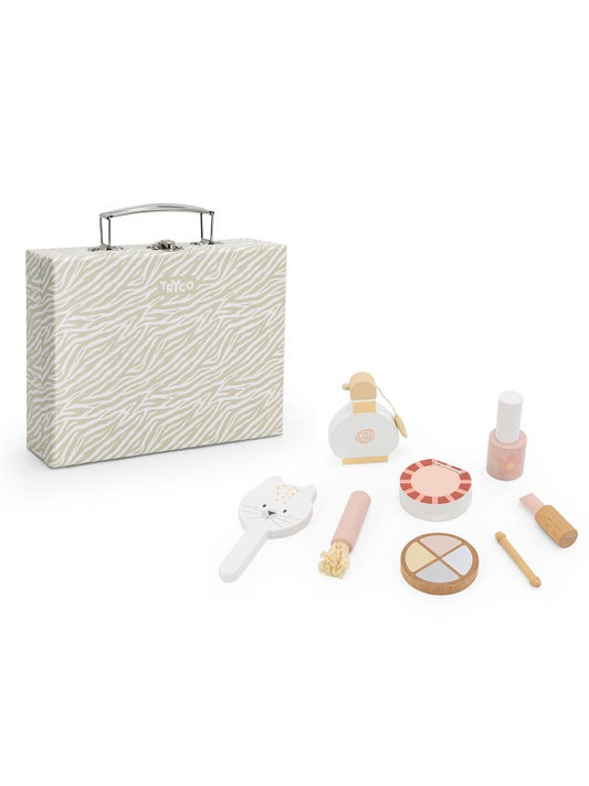 Snyrtitaska \ Make-up set