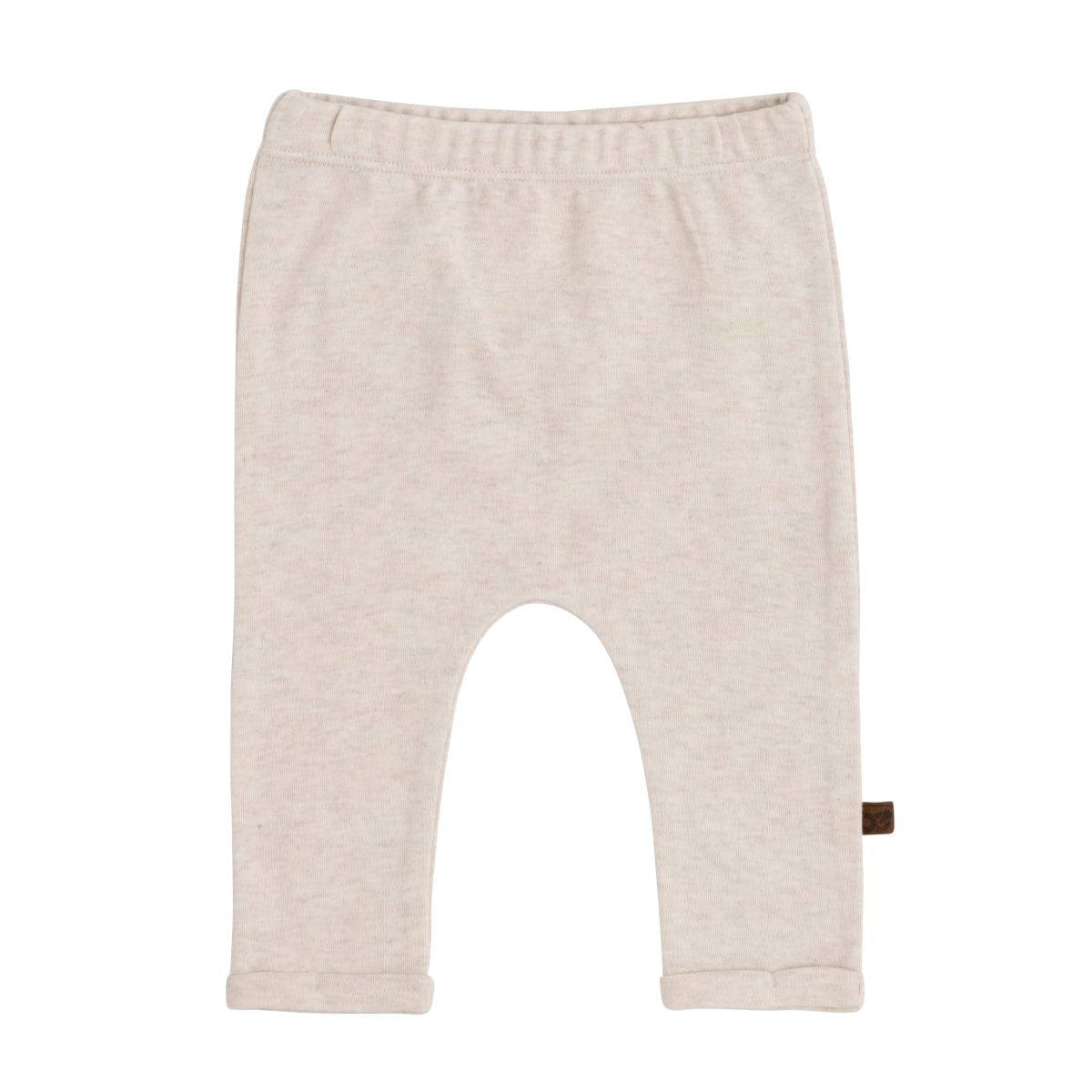 Buxur - Warn linen