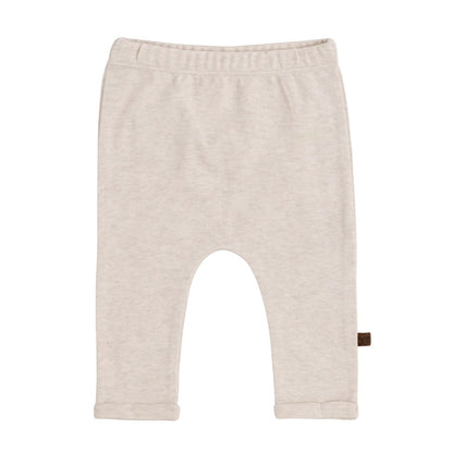 Buxur - Warn linen
