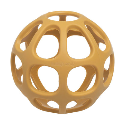 Sílikon nagbolti- gold